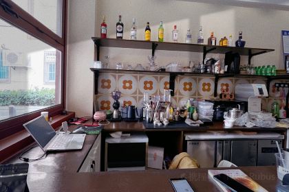 新梅华(太仓人民南路店)