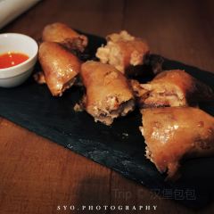 Frangasqueira Nacional User Photo