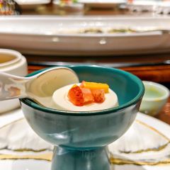 花谷·私房菜馆(本帮·粤菜) User Photo