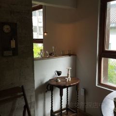 倉北文旅·小酒館咖啡張用戶圖片