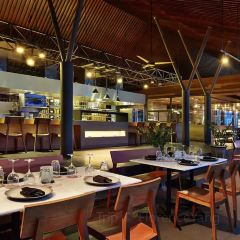 Moonlite Kitchen and Bar User Photo