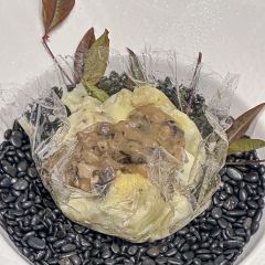 王品牛排(天津万象城店) 여행 사진