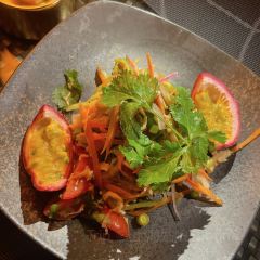 曼飞龙 User Photo
