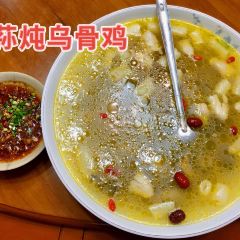 廣場飯店張用戶圖片