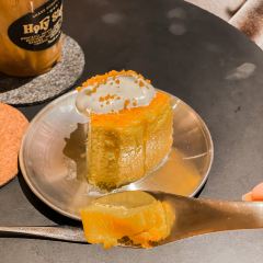 HOLY SHAKE好利爽張用戶圖片