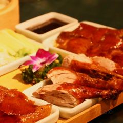 君品酒樓（惠陽店）張用戶圖片