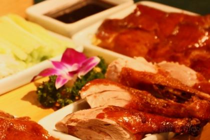 君品酒樓(惠陽店)