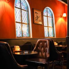 JZClub爵士酒吧（廣州店）張用戶圖片