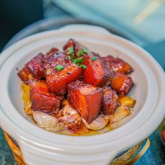 徽兴盛·徽菜(海口湾店) User Photo