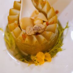 Shang Palace User Photo