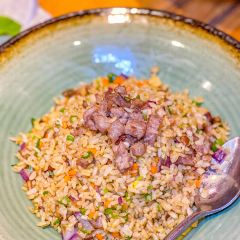 石澗日本料理張用戶圖片