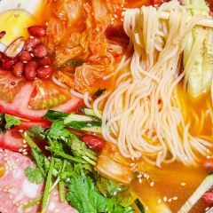 小味串店(宝龙店) User Photo