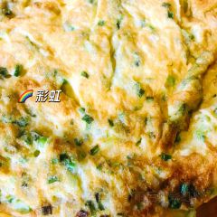 邻家客栈·沿河餐厅 여행 사진