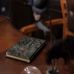 藍鯨LANJING BAR張用戶圖片