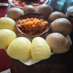 红嫂子农家乐 User Photo
