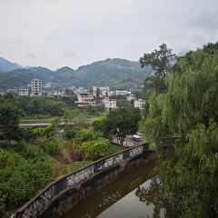 红嫂子农家乐 User Photo