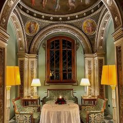 Ristorante La Sponda User Photo