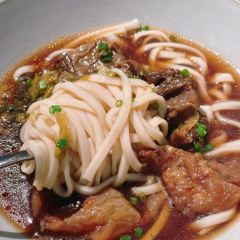 燈下面張用戶圖片