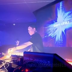 CLUB BETWEEN 여행 사진