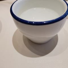 梅飞酒家(名辉豪庭店) User Photo