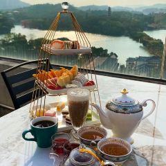 和川LABS創作料理&Bar（西湖店）張用戶圖片