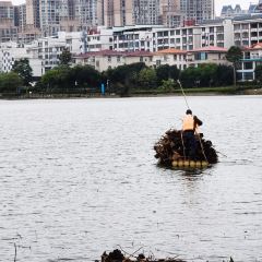 吉悦烘焙生活馆 User Photo