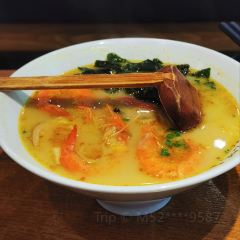 九州岛料理(长乐十洋店) User Photo