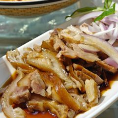 豐正面道（蘭天店）張用戶圖片