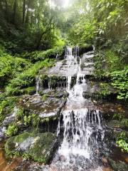 花果山