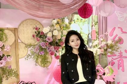 花家·一念花园餐吧YN Garden Bistro