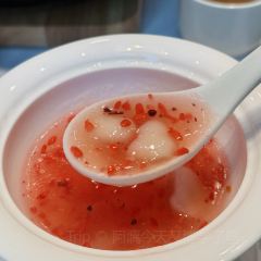 严道釜·非遗砂器·川菜餐厅(麓湖麓坊店) User Photo