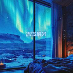 Sjavargrillid Seafood Grill User Photo