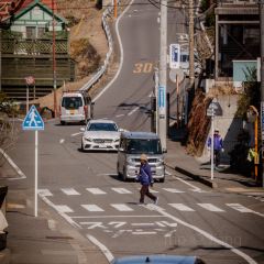 Sangosho Moana Makai User Photo