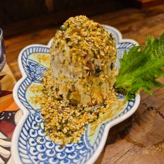 GUO DIAO SHAO User Photo