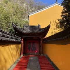 朝阳早餐店 User Photo