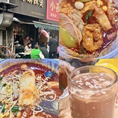 耿福兴(古城店) User Photo