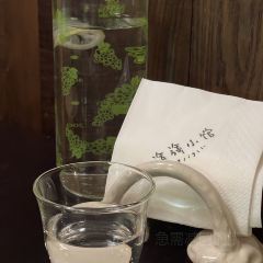 老厨面馆(海宁建设路店) User Photo