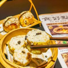 食好点•香港点心(华润时代广场店) User Photo