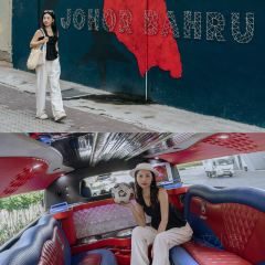 Dai Tao Lala Pot User Photo