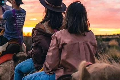 Ayers Wok Noodle Bar