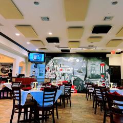 La Rosa Fine Cuban Cuisine User Photo