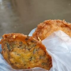 芳姐米饺(祥和路店) User Photo