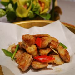 新荣记(虹桥店) User Photo