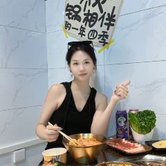 東北二師兄地桌烤肉（新天地店）張用戶圖片