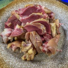 一勺水張用戶圖片