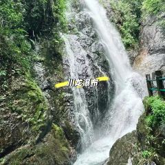 竹一味·竹筒饭 User Photo