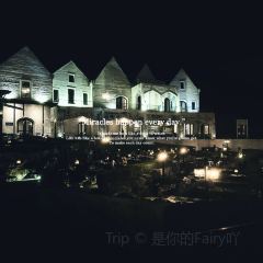 Midwinter Khaoyai User Photo