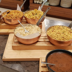 Wilburys Cafe & Restaurant 여행 사진