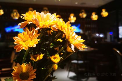 徐记鱼丸(鹤城东路店)