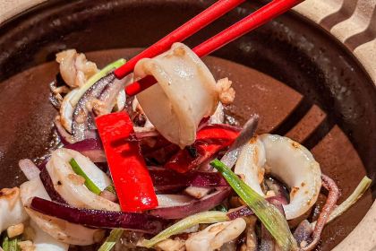 言江南JIANGNAN TALK(绿地外滩中心店)